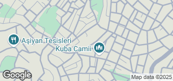 Location image