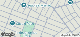 Location image