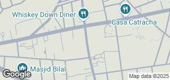 Location image