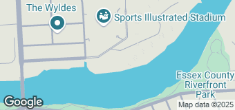 Location image
