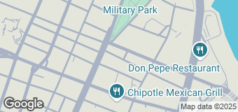Location image