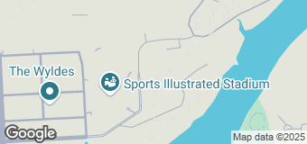 Location image