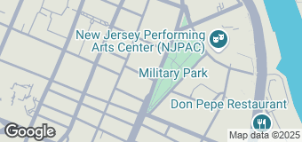 Location image