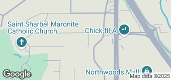 Location image