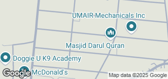 Location image