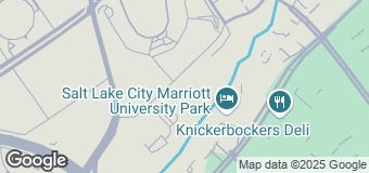Location image