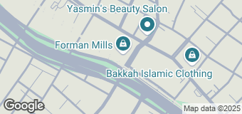 Location image