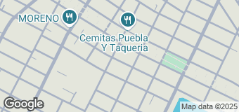 Location image