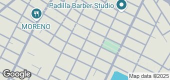 Location image