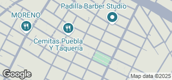Location image