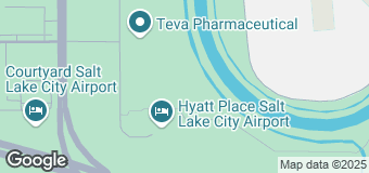 Location image