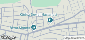 Location image