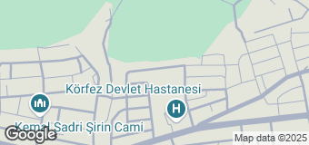 Location image