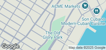 Location image