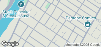Location image