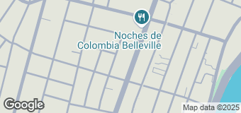 Location image