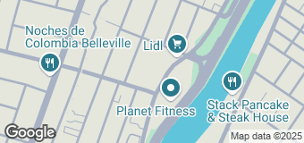 Location image