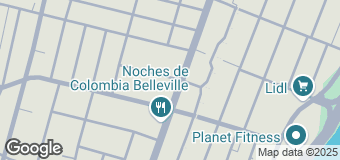 Location image