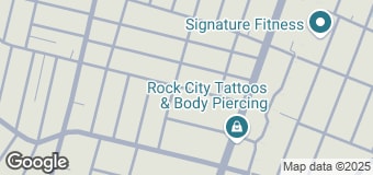 Location image