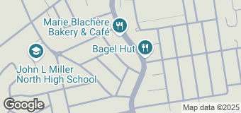 Location image