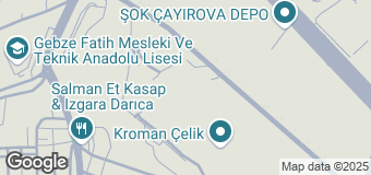 Location image