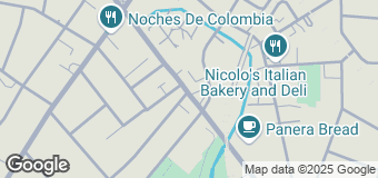 Location image