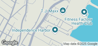Location image