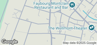 Location image