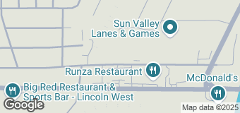 Location image