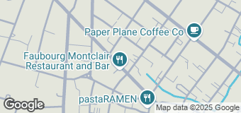 Location image