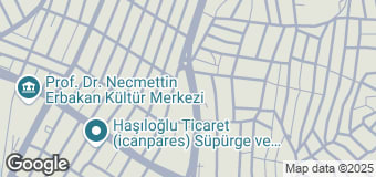 Location image