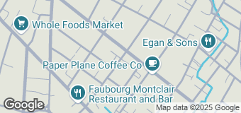 Location image