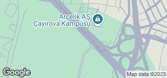 Location image
