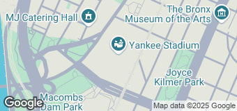 Location image