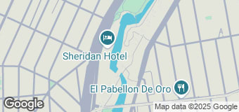 Location image