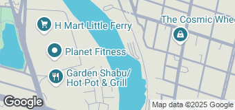 Location image