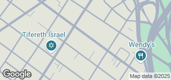 Location image