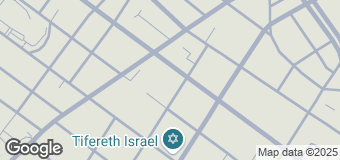 Location image