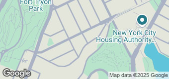 Location image