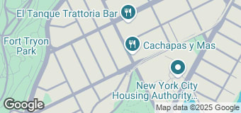 Location image