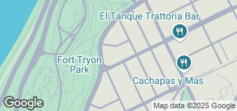 Location image