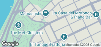 Location image