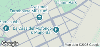 Location image
