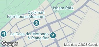 Location image