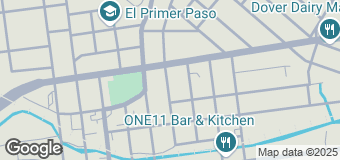 Location image