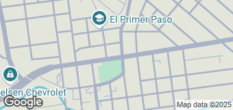 Location image