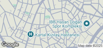 Location image