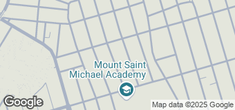 Location image