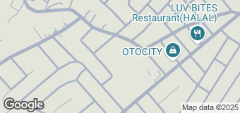 Location image