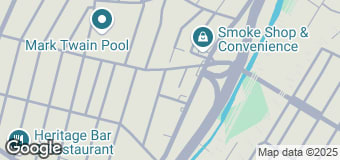 Location image
